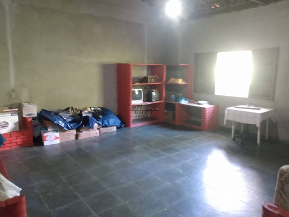 Imagem Imóvel com 6 Quartos à Venda, em São Marcos - Bofete Imagem Imóvel com 6 Quartos à Venda, em São Marcos - Bofete