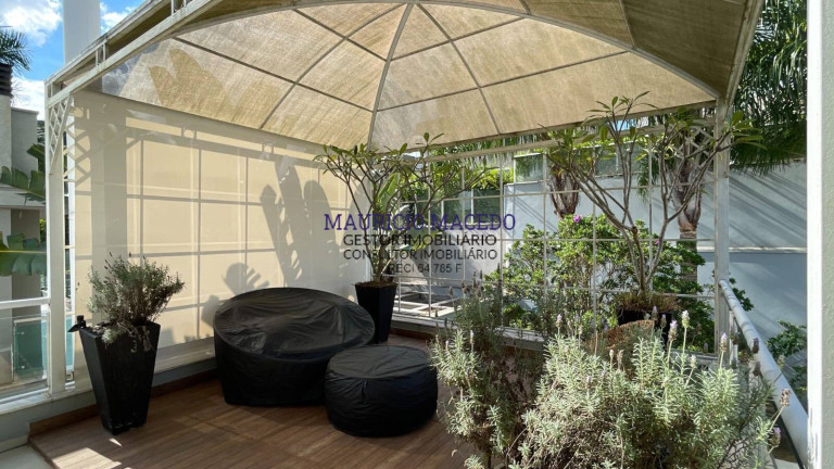 Imagem Casa com 4 Quartos à Venda, 566 m² em Tambore - Santana De Parnaíba Imagem Casa com 4 Quartos à Venda, 566 m² em Tambore - Santana De Parnaíba