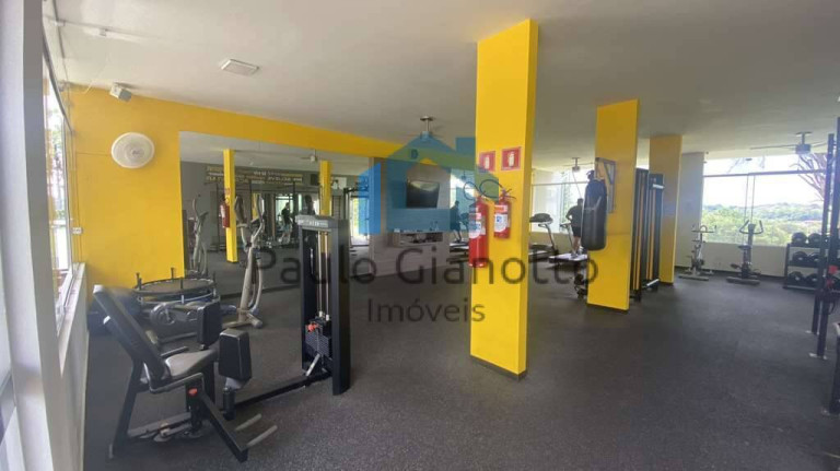 Imagem Terreno em Condomínio à Venda, 506 m² em Capuava - Embu Das Artes Imagem Terreno em Condomínio à Venda, 506 m² em Capuava - Embu Das Artes
