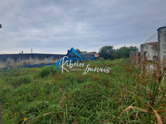 Imagem Terreno à Venda, 390 m² em Centro - Imbé Imagem Terreno à Venda, 390 m² em Centro - Imbé