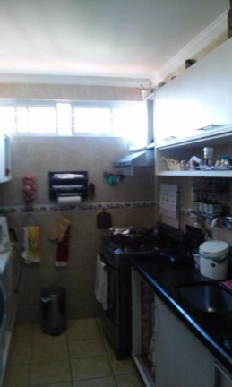 Imagem Apartamento com 3 Quartos à Venda, 112 m² em Janga - Paulista Imagem Apartamento com 3 Quartos à Venda, 112 m² em Janga - Paulista