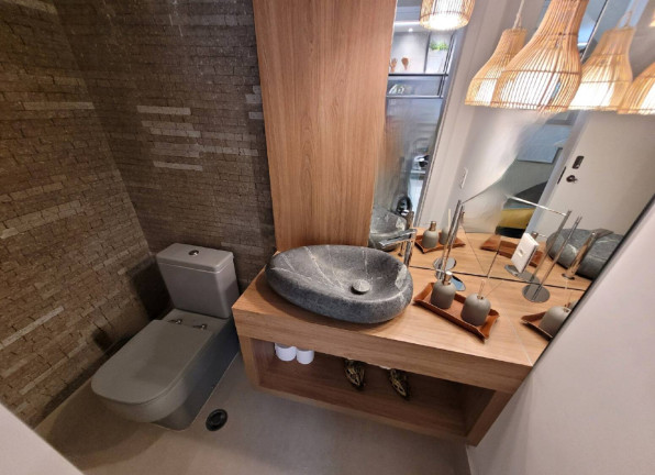 Imagem Casa com 4 Quartos à Venda, 516 m² em Riviera De São Lourenço - Bertioga Imagem Casa com 4 Quartos à Venda, 516 m² em Riviera De São Lourenço - Bertioga