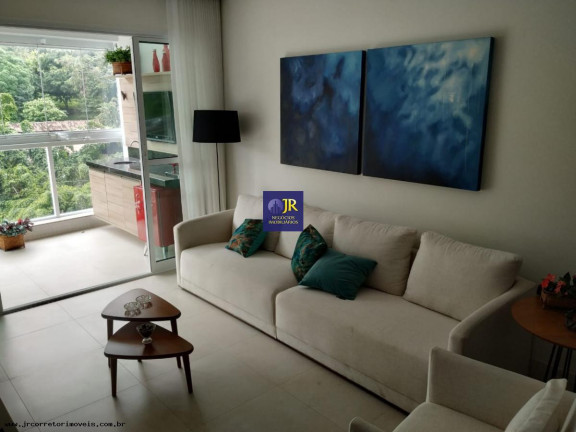 Imagem Apartamento com 3 Quartos à Venda, 100 m² em Praia Da Costa - Vila Velha Imagem Apartamento com 3 Quartos à Venda, 100 m² em Praia Da Costa - Vila Velha