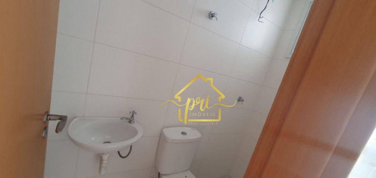 Imagem Apartamento com 4 Quartos à Venda, 178 m² em Boqueirão - Santos Imagem Apartamento com 4 Quartos à Venda, 178 m² em Boqueirão - Santos