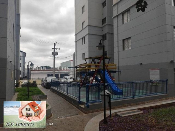Imagem Apartamento com 3 Quartos à Venda, 62 m² em Fundação - São Caetano Do Sul Imagem Apartamento com 3 Quartos à Venda, 62 m² em Fundação - São Caetano Do Sul