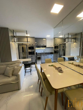 Imagem Apartamento com 3 Quartos à Venda, 70 m² em Taboleiro Dos Oliveiras - Itapema Imagem Apartamento com 3 Quartos à Venda, 70 m² em Taboleiro Dos Oliveiras - Itapema