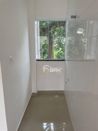 Imagem Apartamento com 1 Quarto à Venda, 33 m² em Vila Matilde - São Paulo