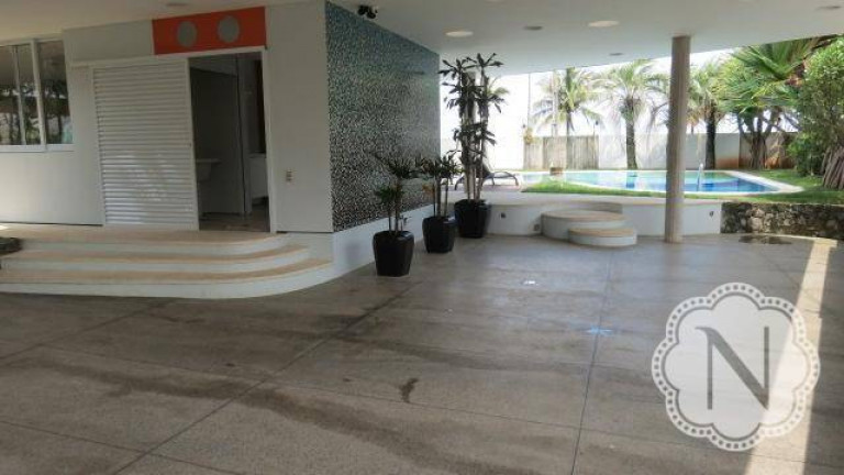 Imagem Casa com 3 Quartos à Venda, 477 m² em Cibratel Ii - Itanhaém Imagem Casa com 3 Quartos à Venda, 477 m² em Cibratel Ii - Itanhaém
