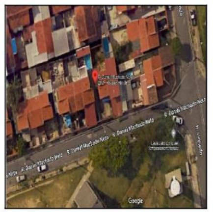 Casa com 1 Quarto à Venda, 65 m² em Pavuna - Rio De Janeiro