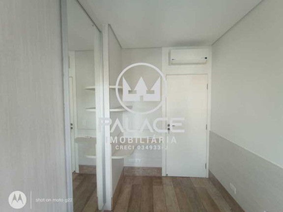 Imagem Apartamento com 3 Quartos à Venda ou Locação, 171 m² em Jardim Elite - Piracicaba Imagem Apartamento com 3 Quartos à Venda ou Locação, 171 m² em Jardim Elite - Piracicaba