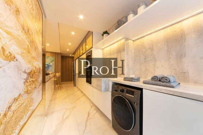 Imagem Apartamento com 2 Quartos à Venda, 81 m² em Vila Dom Pedro I - São Paulo Imagem Apartamento com 2 Quartos à Venda, 81 m² em Vila Dom Pedro I - São Paulo