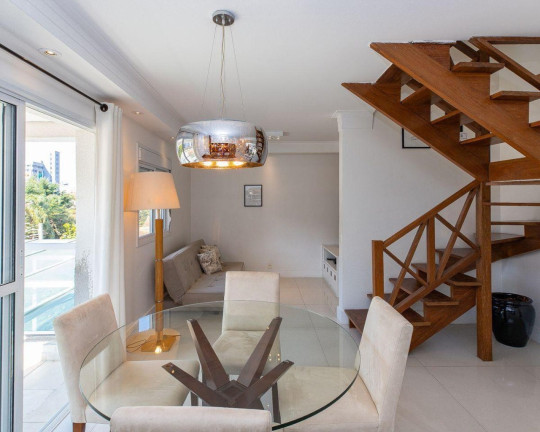 Imagem Imóvel com 2 Quartos à Venda, 74 m² em Granja Julieta - São Paulo