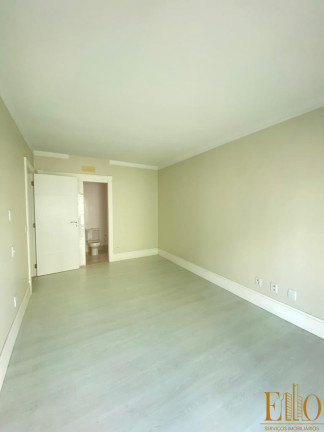 Imagem Apartamento com 3 Quartos à Venda, 254 m² em Centro - Balneário Camboriú Imagem Apartamento com 3 Quartos à Venda, 254 m² em Centro - Balneário Camboriú