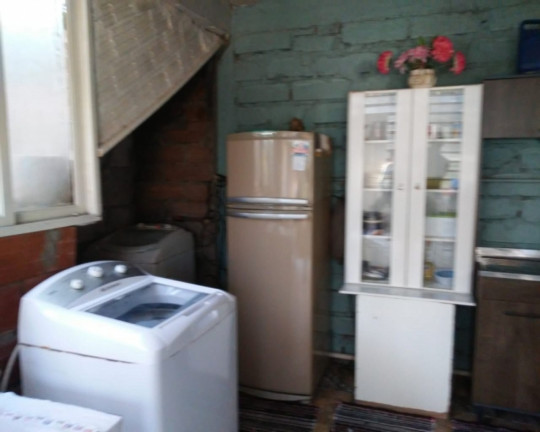 Imagem Imóvel com 2 Quartos à Venda, 90 m² em Piá - Nova Petrópolis
