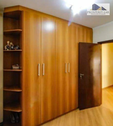 Imagem Sobrado com 3 Quartos à Venda, 220 m² em Vila Moreira - Guarulhos Imagem Sobrado com 3 Quartos à Venda, 220 m² em Vila Moreira - Guarulhos