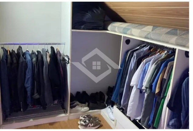 Imagem Casa com 4 Quartos à Venda, 230 m² em Recreio Dos Bandeirantes - Rio De Janeiro Imagem Casa com 4 Quartos à Venda, 230 m² em Recreio Dos Bandeirantes - Rio De Janeiro
