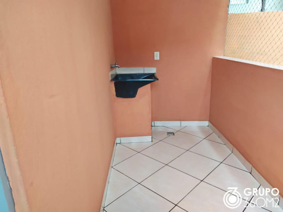Imagem Apartamento à Venda, 300 m² em Jardim Marek - Santo André