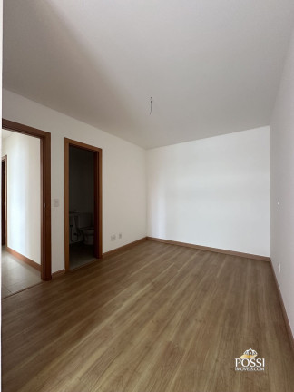 Imagem Apartamento com 3 Quartos à Venda, 100 m² em Praia De Itaparica - Vila Velha