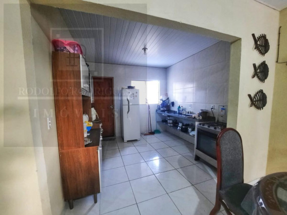Imagem Chácara com 3 Quartos à Venda, 11.800 m² Imagem Chácara com 3 Quartos à Venda, 11.800 m²