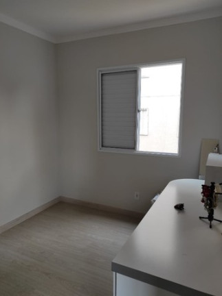 Imagem Apartamento com 2 Quartos à Venda, 58 m² em Jardim Novo Horizonte - Sorocaba Imagem Apartamento com 2 Quartos à Venda, 58 m² em Jardim Novo Horizonte - Sorocaba
