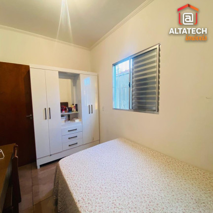 Imagem Casa com 6 Quartos à Venda, 300 m² em Chácara Alvorada - Poços De Caldas Imagem Casa com 6 Quartos à Venda, 300 m² em Chácara Alvorada - Poços De Caldas