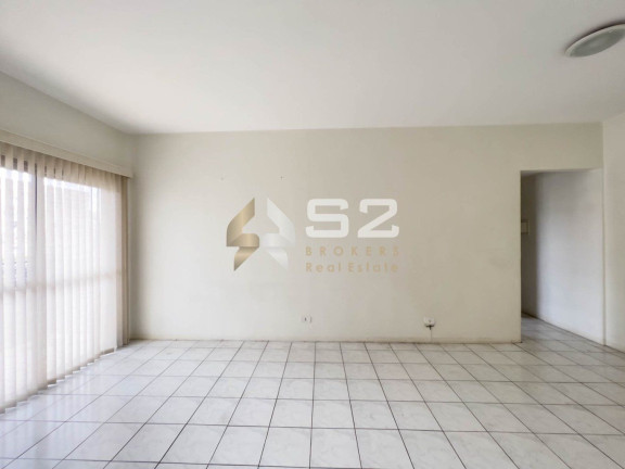 Imagem Apartamento com 2 Quartos para Alugar, 68 m² em Vila Leopoldina - São Paulo Imagem Apartamento com 2 Quartos para Alugar, 68 m² em Vila Leopoldina - São Paulo