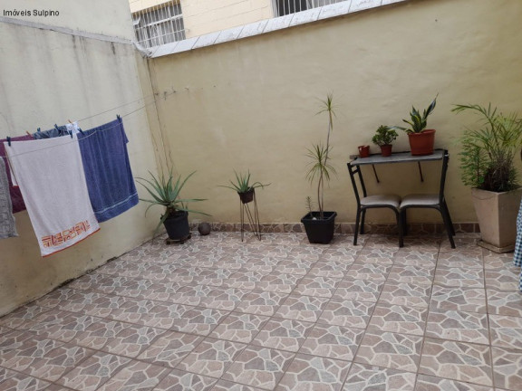 Imagem Casa com 3 Quartos à Venda, em Maria Da Graça - Rio De Janeiro Imagem Casa com 3 Quartos à Venda, em Maria Da Graça - Rio De Janeiro