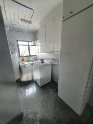 Imagem Apartamento com 4 Quartos à Venda, 190 m² em Perdizes - São Paulo Imagem Apartamento com 4 Quartos à Venda, 190 m² em Perdizes - São Paulo