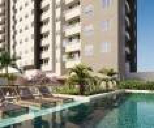 Imagem Apartamento com 2 Quartos à Venda,  em Jardim Planalto - Carapicuíba