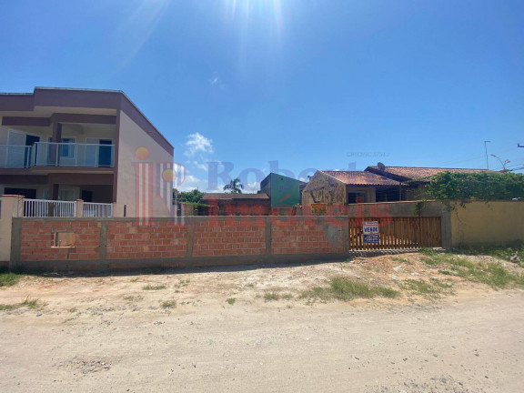 Imagem Terreno à Venda, 360 m² em Nossa Senhora Aparecida - Itapoá Imagem Terreno à Venda, 360 m² em Nossa Senhora Aparecida - Itapoá