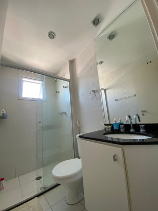 Imagem Apartamento com 2 Quartos à Venda, 108 m² em Cidade Monções - São Paulo Imagem Apartamento com 2 Quartos à Venda, 108 m² em Cidade Monções - São Paulo