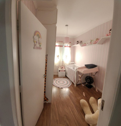 Imagem Apartamento com 3 Quartos à Venda, 80 m² em Jardim Tupanci - Barueri Imagem Apartamento com 3 Quartos à Venda, 80 m² em Jardim Tupanci - Barueri