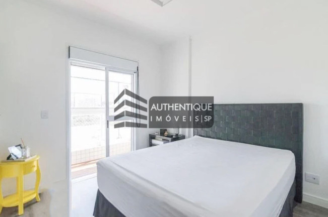 Imagem Apartamento com 3 Quartos à Venda, 145 m² em Nova Petrópolis - São Bernardo Do Campo Imagem Apartamento com 3 Quartos à Venda, 145 m² em Nova Petrópolis - São Bernardo Do Campo