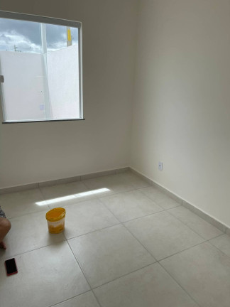 Imagem Casa com 2 Quartos à Venda, 125 m² em Conceicão - Feira De Santana Imagem Casa com 2 Quartos à Venda, 125 m² em Conceicão - Feira De Santana