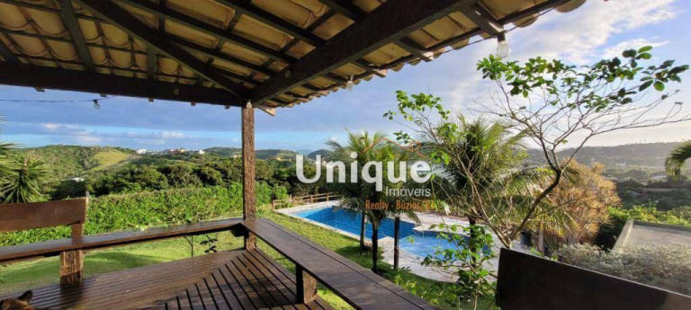Imagem Casa com 4 Quartos à Venda, 197 m² em Ferradura - Armação Dos Búzios Imagem Casa com 4 Quartos à Venda, 197 m² em Ferradura - Armação Dos Búzios