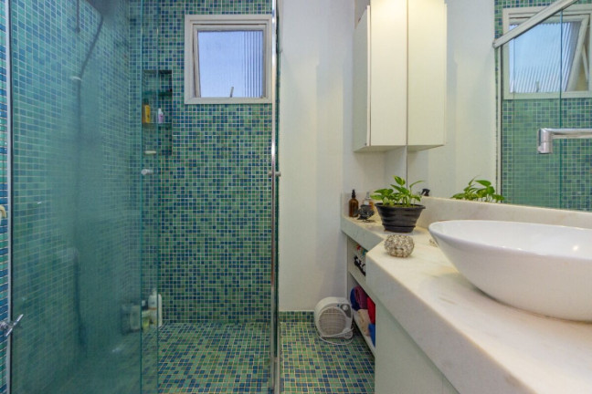 Imagem Apartamento com 2 Quartos à Venda, 95 m² em Vila Pompéia - São Paulo Imagem Apartamento com 2 Quartos à Venda, 95 m² em Vila Pompéia - São Paulo
