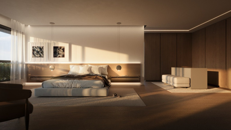 Imagem Apartamento com 3 Quartos à Venda, 364 m² em Mossunguê - Curitiba Imagem Apartamento com 3 Quartos à Venda, 364 m² em Mossunguê - Curitiba