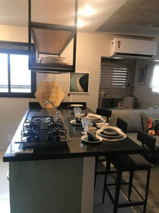 Imagem Casa com 1 Quarto à Venda, 37 m² em Jardim Jamaica - Santo André Imagem Casa com 1 Quarto à Venda, 37 m² em Jardim Jamaica - Santo André