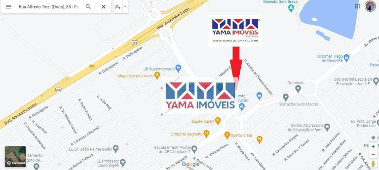 Imagem Terreno à Venda, 250 m² em Parque Das Figueiras - Ribeirão Preto Imagem Terreno à Venda, 250 m² em Parque Das Figueiras - Ribeirão Preto