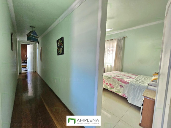 Imagem Apartamento com 4 Quartos à Venda, 179 m² em Moneró - Rio De Janeiro Imagem Apartamento com 4 Quartos à Venda, 179 m² em Moneró - Rio De Janeiro