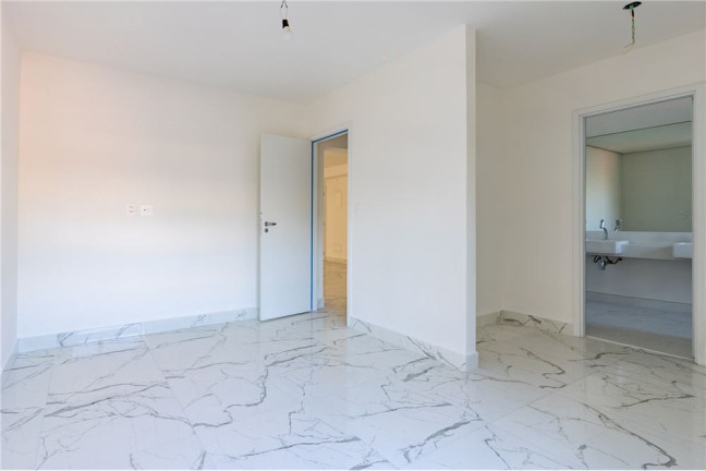 Imóvel com 1 Quarto à Venda, 79 m² em Moema - São Paulo