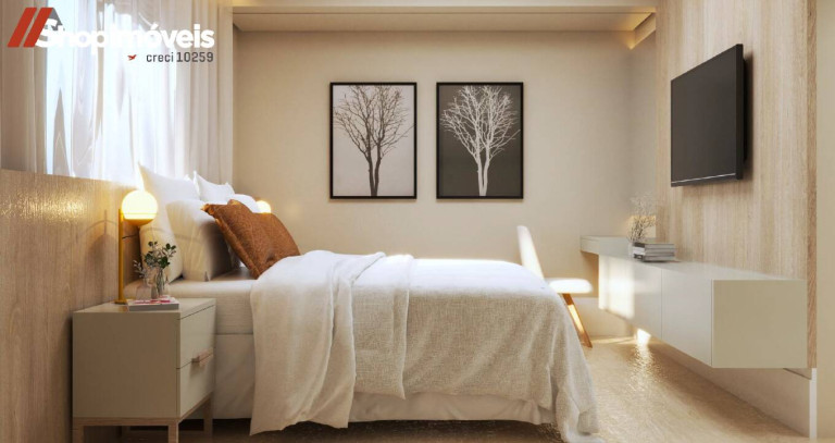 Imagem Apartamento com 3 Quartos à Venda, 175 m² em Jardim Paulista - São Paulo Imagem Apartamento com 3 Quartos à Venda, 175 m² em Jardim Paulista - São Paulo