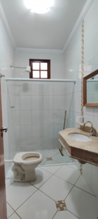 Imagem Sobrado com 3 Quartos à Venda, 136 m² em Jardim Solar Dos Nobres - Limeira