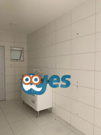 Imagem Casa com 3 Quartos para Alugar, 250 m² em Sim - Feira De Santana