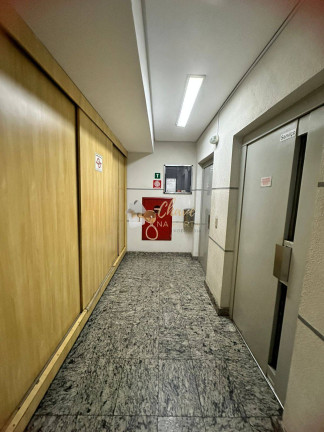 Imagem Apartamento com 2 Quartos à Venda, 59 m² em Mooca - São Paulo
