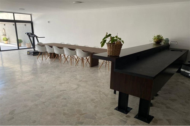 Imagem Apartamento com 2 Quartos à Venda, 123 m² em Jardim Paulista - São Paulo