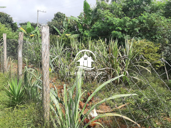 Imagem Fazenda à Venda, 220 m² em Parque Das Varinhas - Mogi Das Cruzes Imagem Fazenda à Venda, 220 m² em Parque Das Varinhas - Mogi Das Cruzes