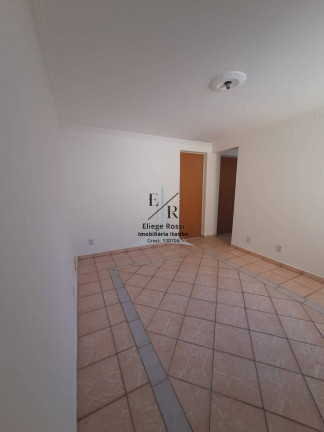Apartamento com 2 Quartos à Venda,  em Itatiba