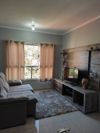 Imagem Apartamento com 3 Quartos à Venda, 83 m² em Jardim Pilar - Mauá