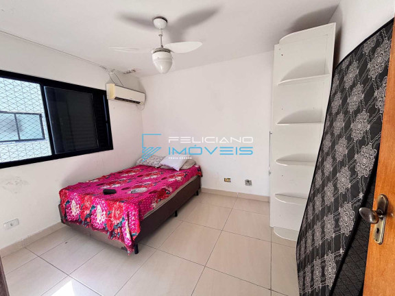 Imagem Apartamento com 4 Quartos à Venda, 151 m² em Ocian - Praia Grande Imagem Apartamento com 4 Quartos à Venda, 151 m² em Ocian - Praia Grande
